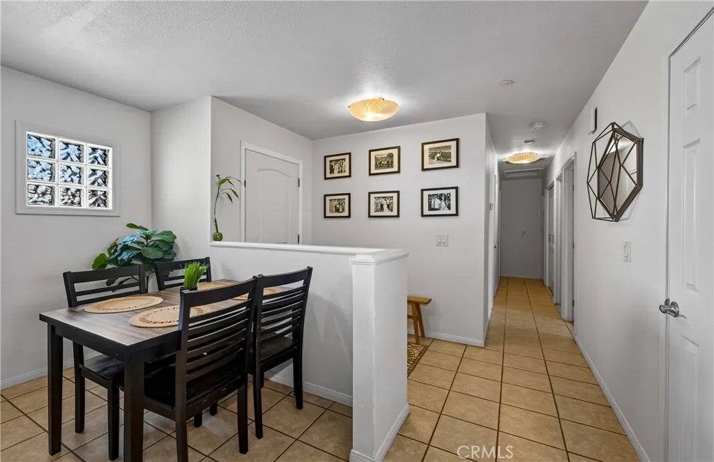 1087 N 1st St, Banning, California 92220 home-pic-6