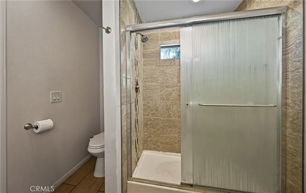 1087 N 1st St, Banning, California 92220 home-pic-14