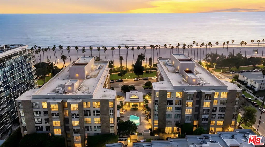 515 Ocean Avenue 706s, Santa Monica, California 90402 home-pic-34
