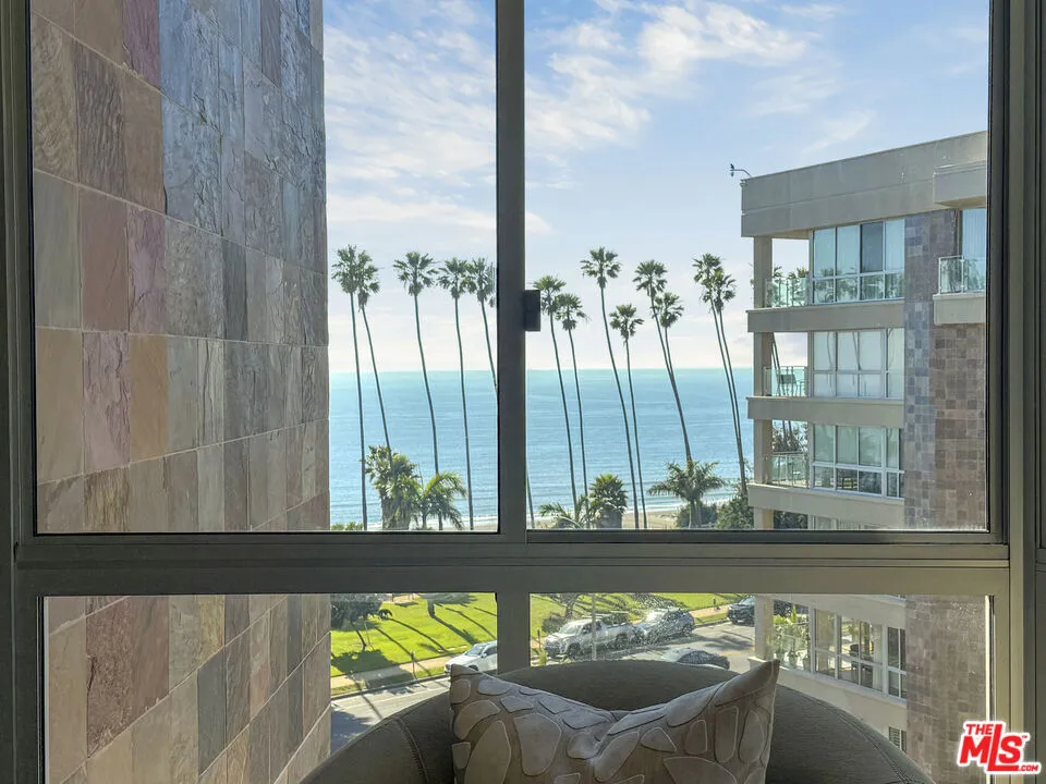 515 Ocean Avenue 706s, Santa Monica, California 90402 home-pic-21