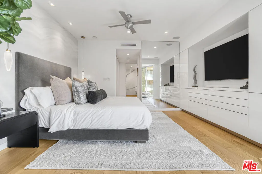 515 Ocean Avenue 706s, Santa Monica, California 90402 home-pic-9