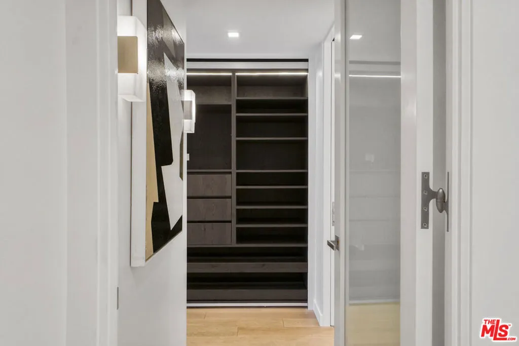 515 Ocean Avenue 706s, Santa Monica, California 90402 home-pic-15