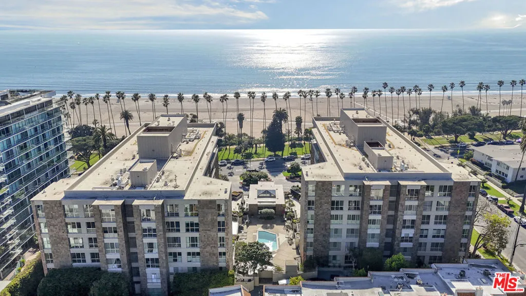 515 Ocean Avenue 706s, Santa Monica, California 90402 home-pic-31