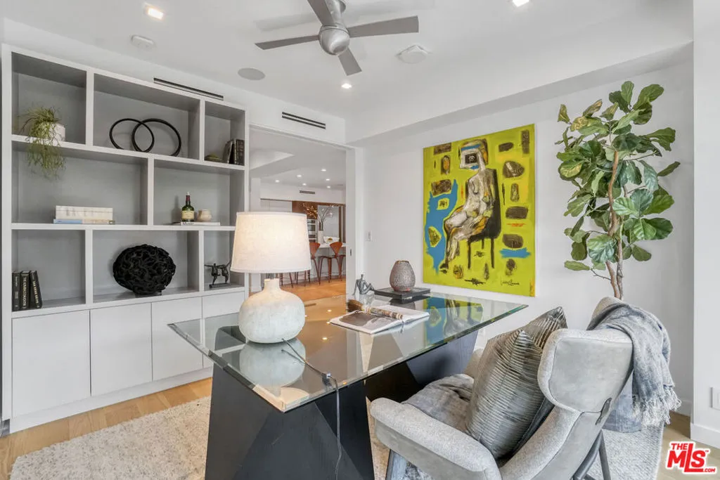 515 Ocean Avenue 706s, Santa Monica, California 90402 home-pic-18