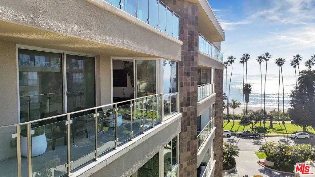 515 Ocean Avenue 706s, Santa Monica, California 90402 home-pic-19