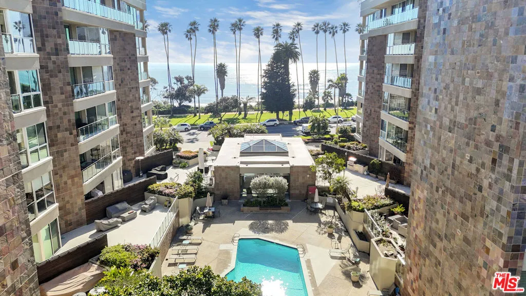 515 Ocean Avenue 706s, Santa Monica, California 90402 home-pic-22