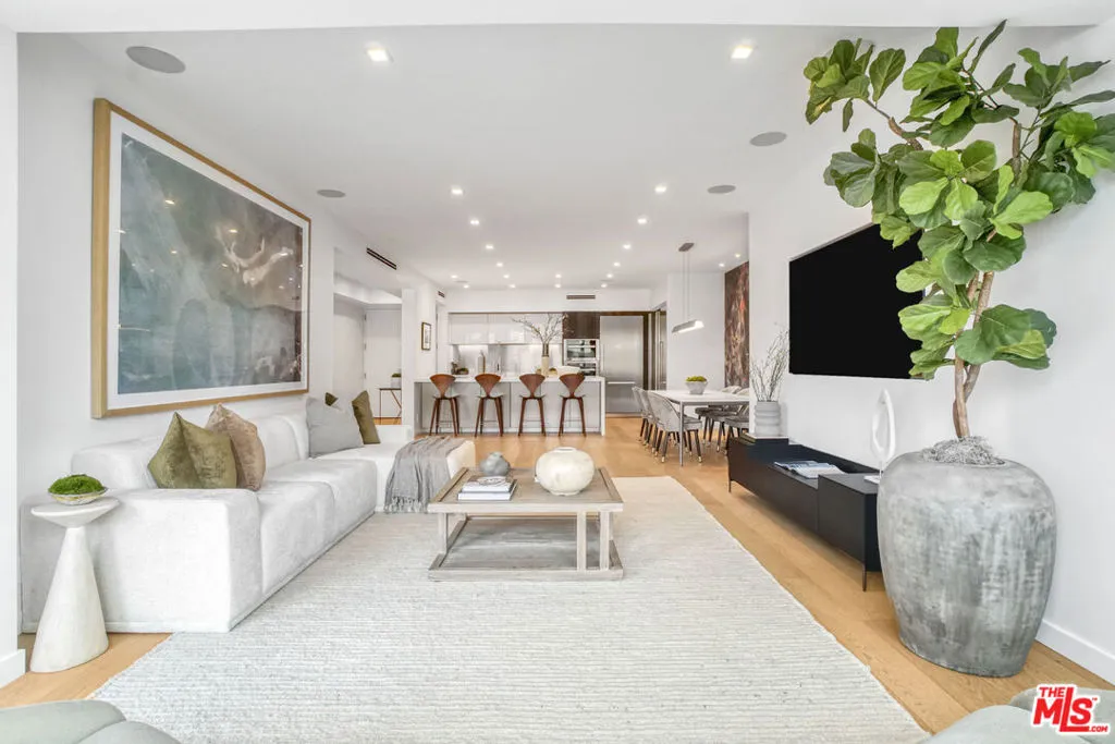 515 Ocean Avenue 706s, Santa Monica, California 90402 home-pic-8