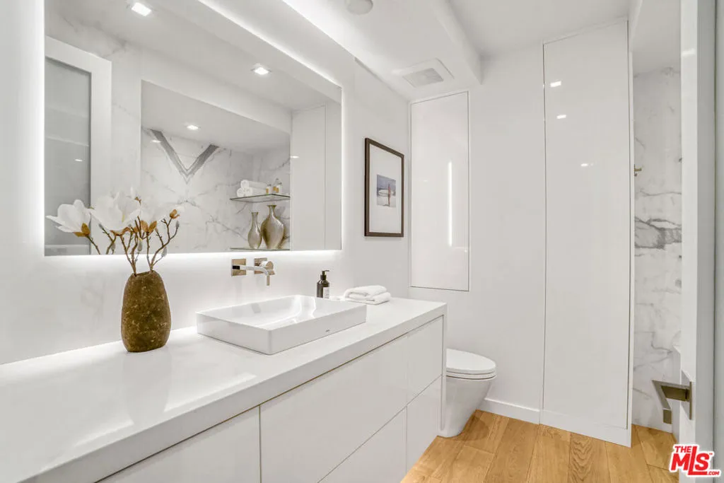 515 Ocean Avenue 706s, Santa Monica, California 90402 home-pic-17