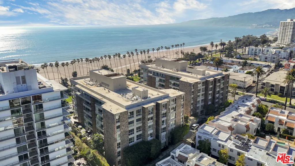 515 Ocean Avenue 706s, Santa Monica, California 90402 home-pic-32