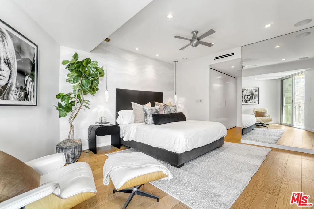 515 Ocean Avenue 706s, Santa Monica, California 90402 home-pic-10