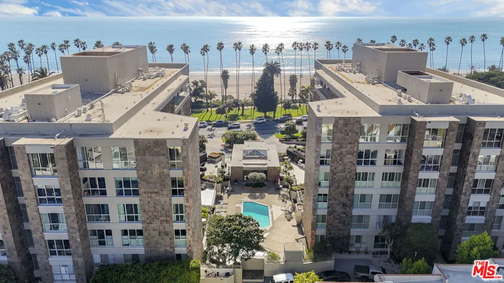 515 Ocean Avenue 706s, Santa Monica, California 90402 home-pic-33