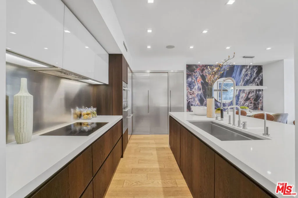 515 Ocean Avenue 706s, Santa Monica, California 90402 home-pic-4