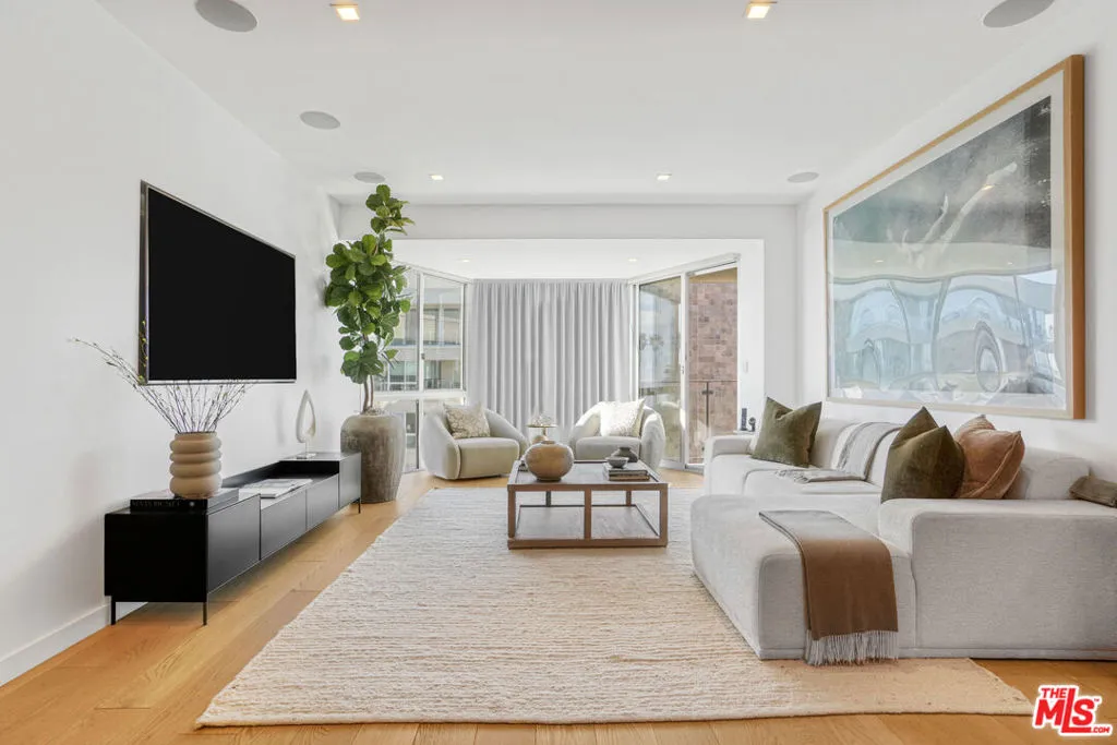515 Ocean Avenue 706s, Santa Monica, California 90402 home-pic-7