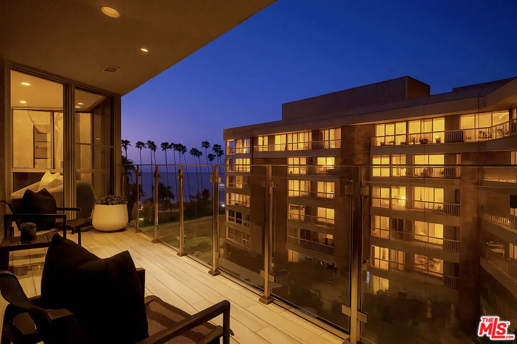 515 Ocean Avenue 706s, Santa Monica, California 90402 home-pic-23