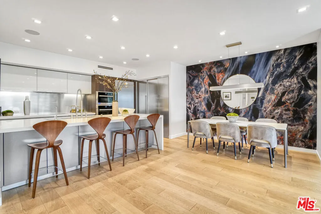 515 Ocean Avenue 706s, Santa Monica, California 90402 home-pic-1