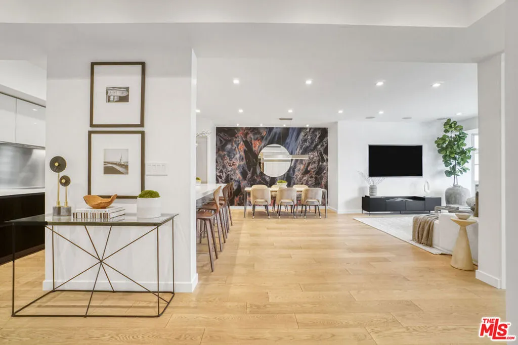 515 Ocean Avenue 706s, Santa Monica, California 90402 home-pic-2