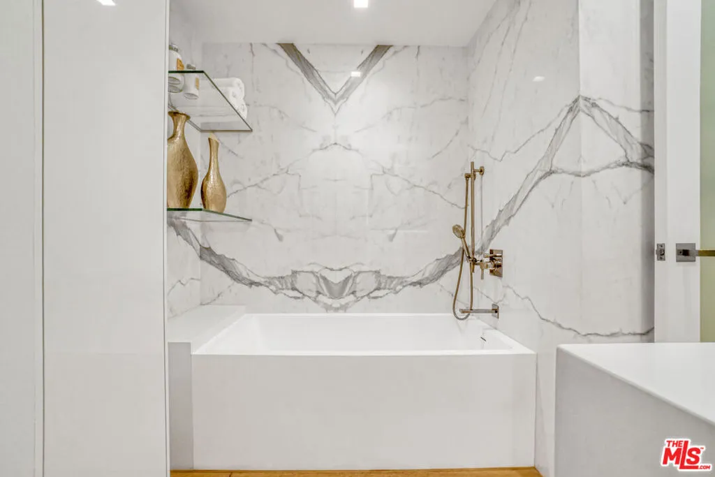 515 Ocean Avenue 706s, Santa Monica, California 90402 home-pic-16