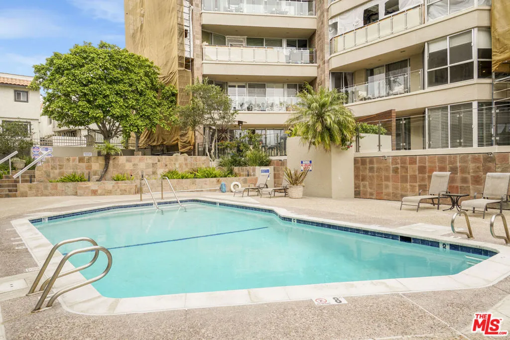 515 Ocean Avenue 706s, Santa Monica, California 90402 home-pic-27