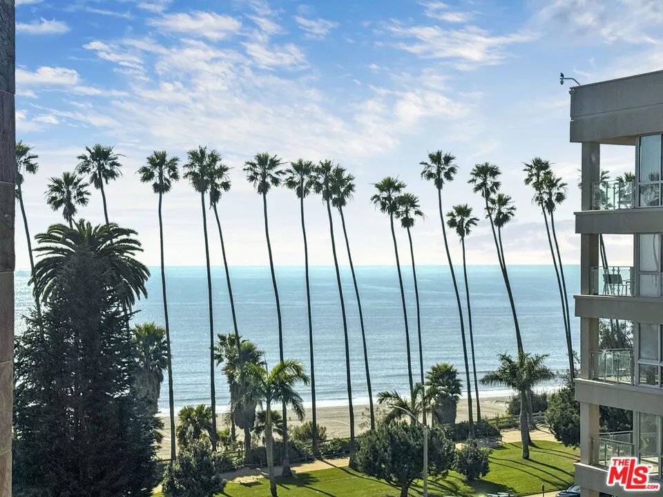 515 Ocean Avenue 706s, Santa Monica, California 90402 home-pic-20
