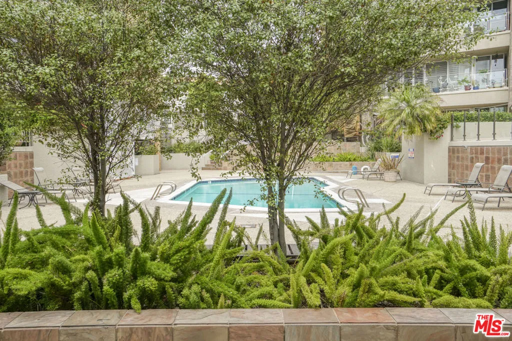 515 Ocean Avenue 706s, Santa Monica, California 90402 home-pic-26