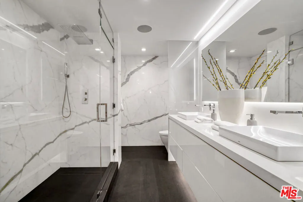 515 Ocean Avenue 706s, Santa Monica, California 90402 home-pic-14