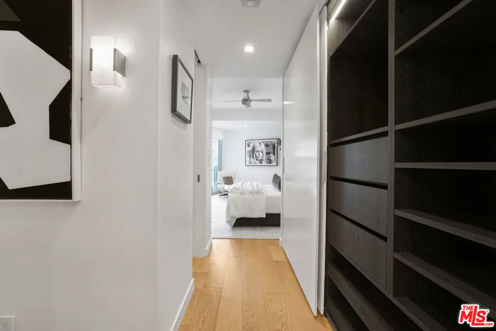 515 Ocean Avenue 706s, Santa Monica, California 90402 home-pic-12