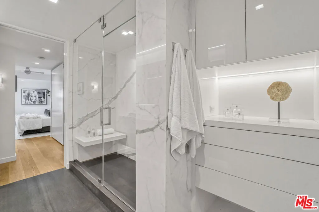 515 Ocean Avenue 706s, Santa Monica, California 90402 home-pic-13