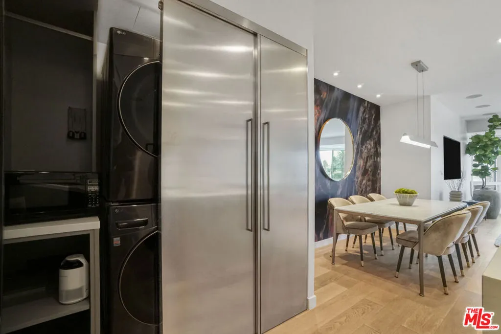 515 Ocean Avenue 706s, Santa Monica, California 90402 home-pic-6