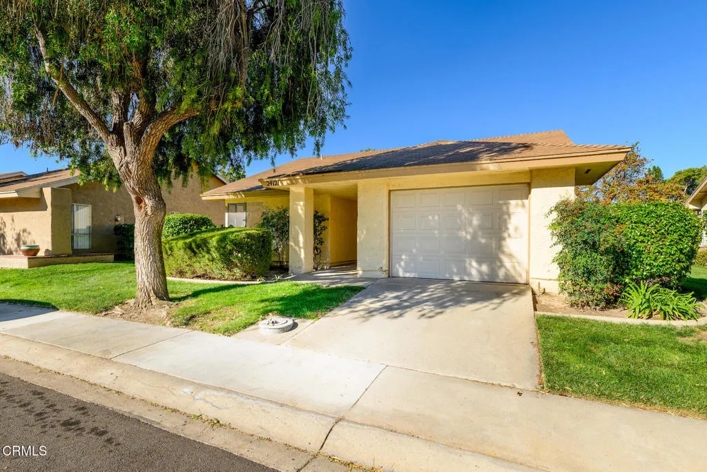 24121 Village 24, Camarillo, California 93012 home-pic-1