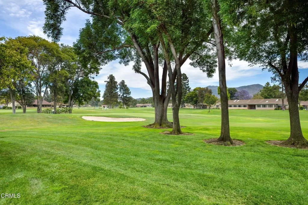 24121 Village 24, Camarillo, California 93012 home-pic-23