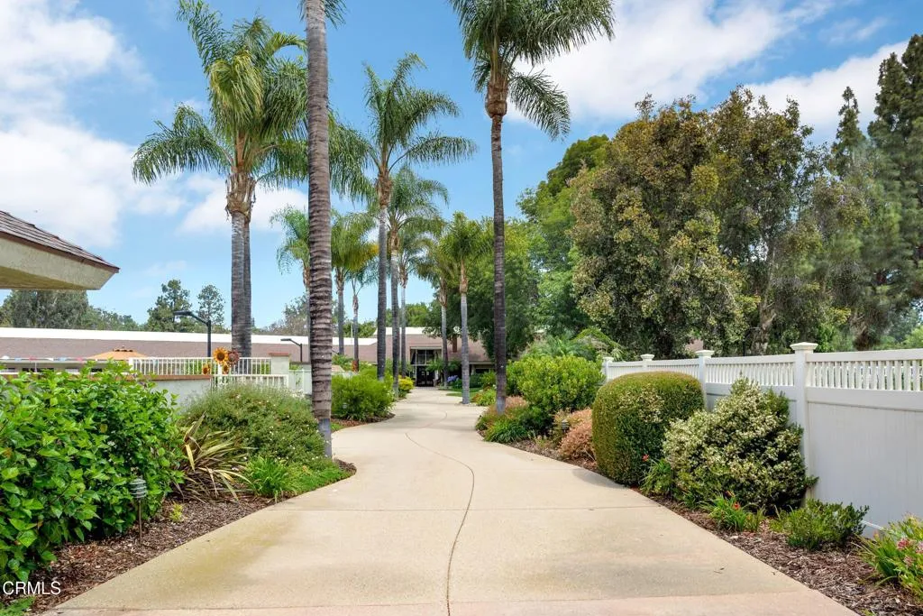 24121 Village 24, Camarillo, California 93012 home-pic-36