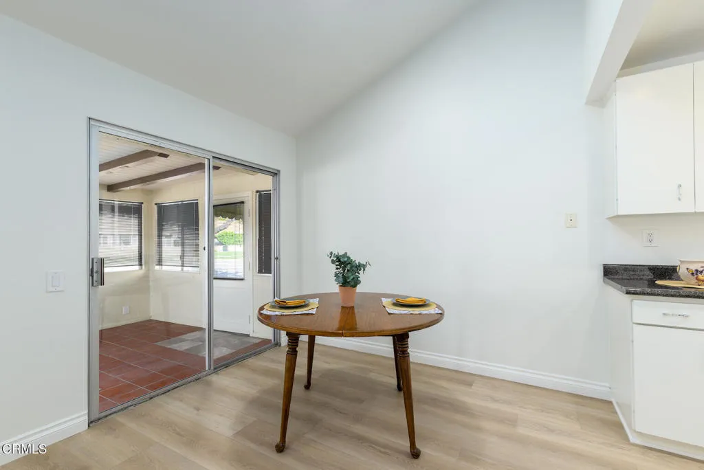 24121 Village 24, Camarillo, California 93012 home-pic-15
