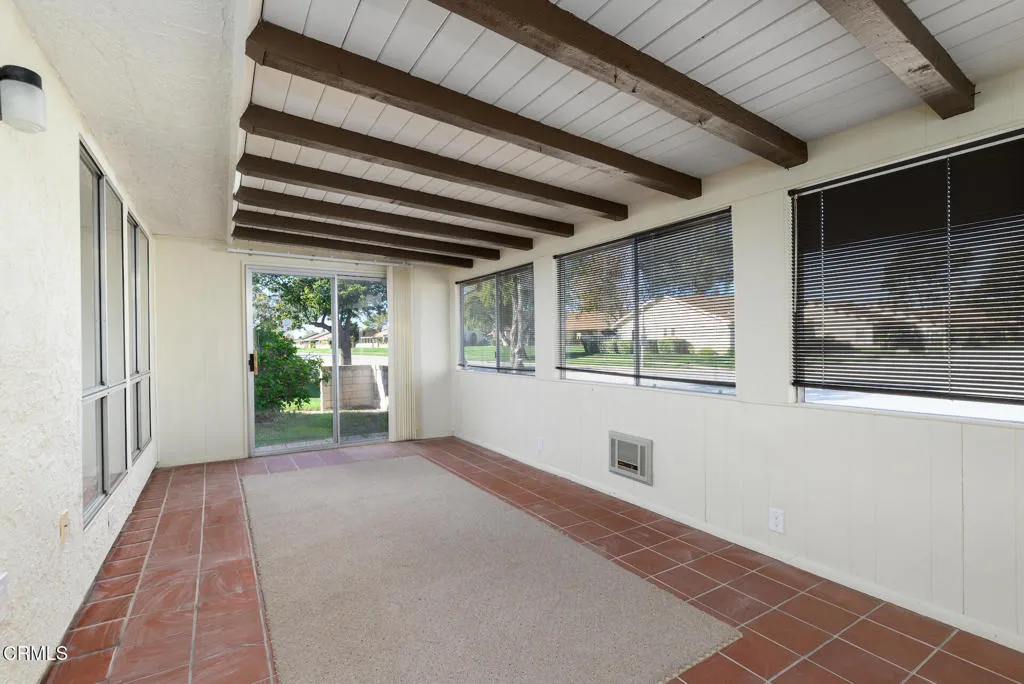 24121 Village 24, Camarillo, California 93012 home-pic-16