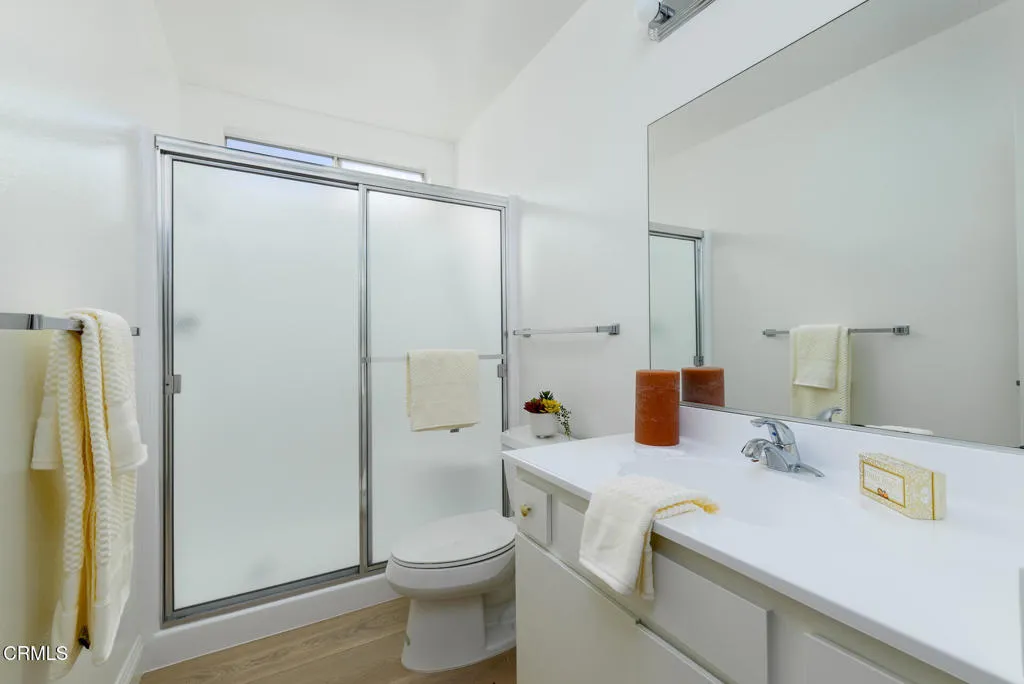 24121 Village 24, Camarillo, California 93012 home-pic-6