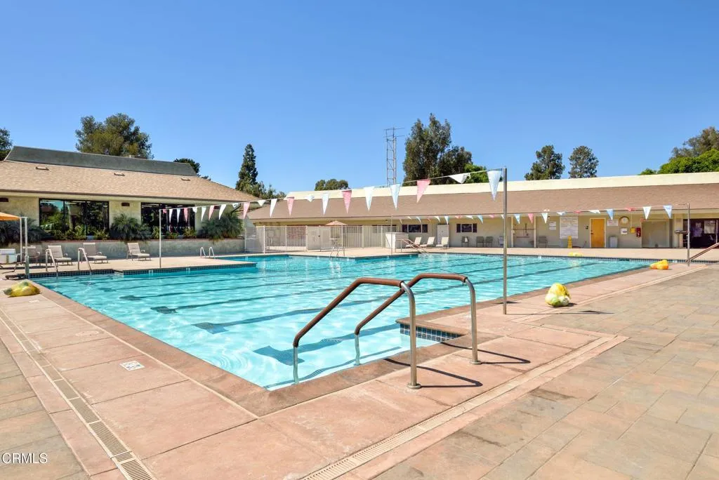 24121 Village 24, Camarillo, California 93012 home-pic-29