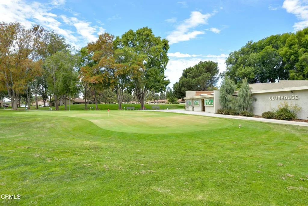 24121 Village 24, Camarillo, California 93012 home-pic-34