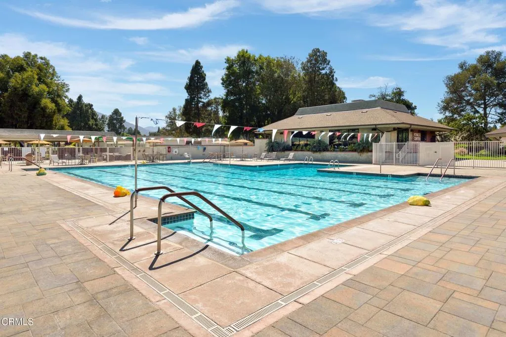 24121 Village 24, Camarillo, California 93012 home-pic-28