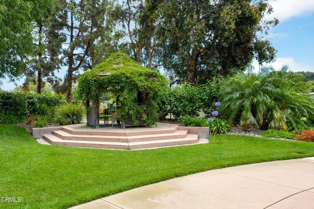 24121 Village 24, Camarillo, California 93012 home-pic-37
