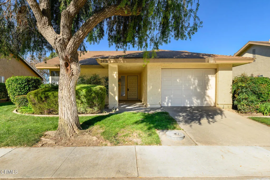 24121 Village 24, Camarillo, California 93012 home-pic-2