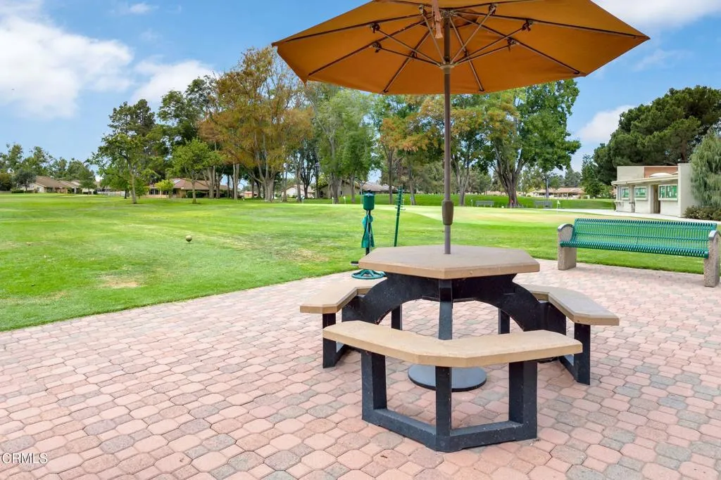 24121 Village 24, Camarillo, California 93012 home-pic-33