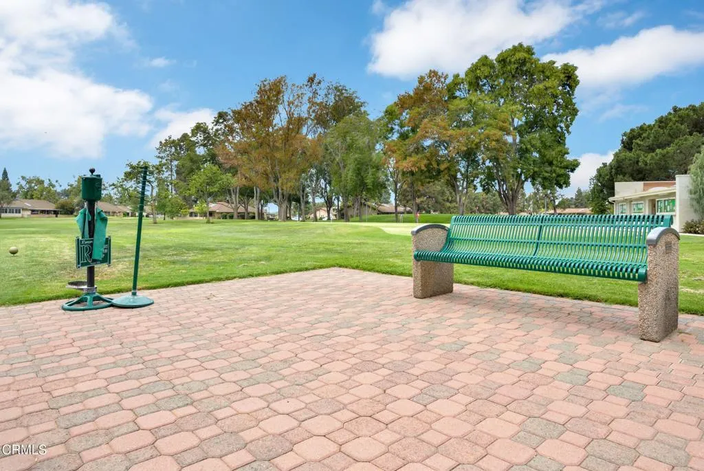 24121 Village 24, Camarillo, California 93012 home-pic-35