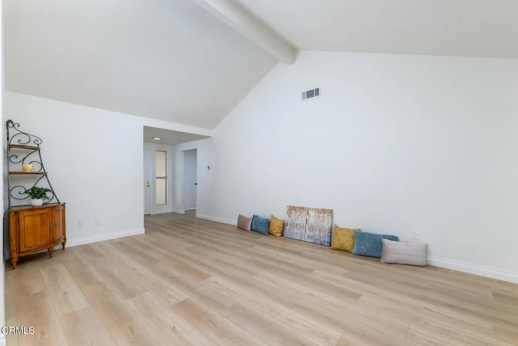 24121 Village 24, Camarillo, California 93012 home-pic-14