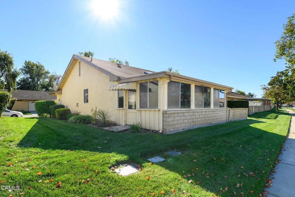 24121 Village 24, Camarillo, California 93012 home-pic-4