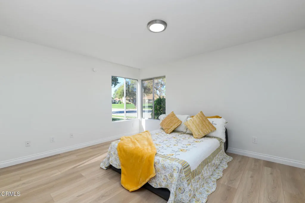 24121 Village 24, Camarillo, California 93012 home-pic-10