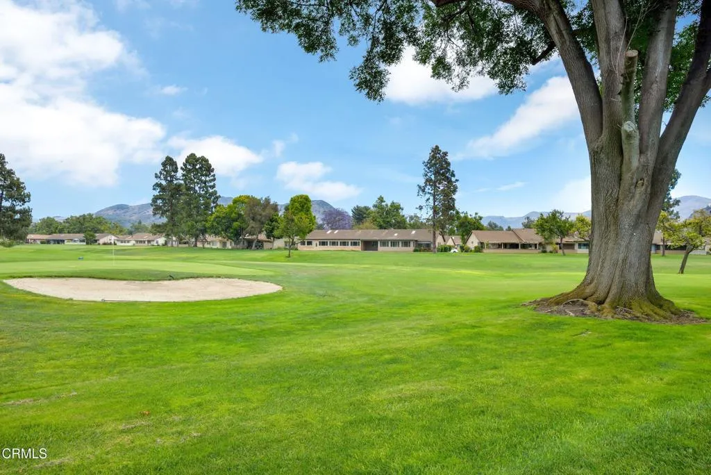 24121 Village 24, Camarillo, California 93012 home-pic-25
