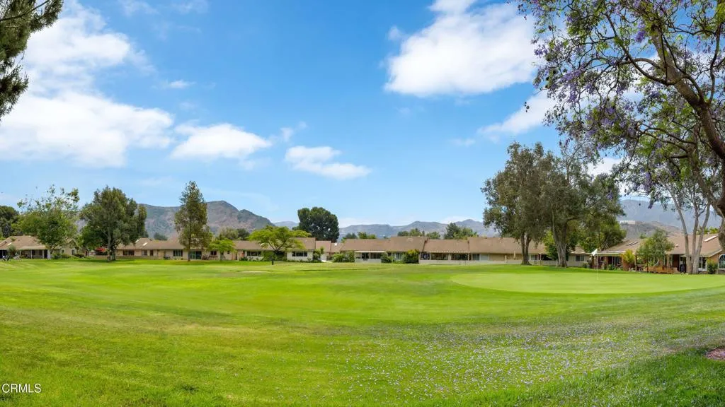 24121 Village 24, Camarillo, California 93012 home-pic-27