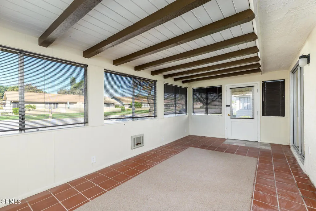 24121 Village 24, Camarillo, California 93012 home-pic-17