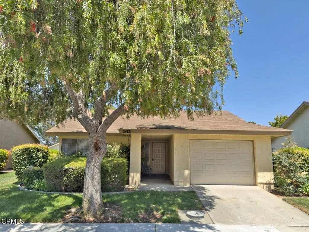 24121 Village 24, Camarillo, California 93012 home-pic-21