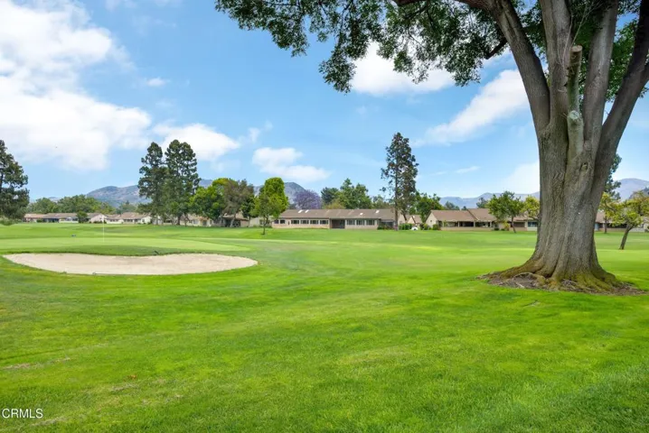 LV-3 Leisure Village Senior Living