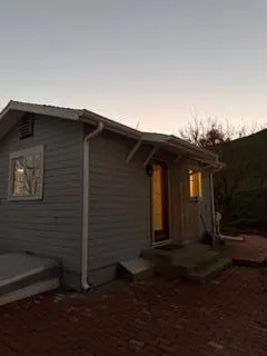 1421 K Street, San Miguel, California 93451